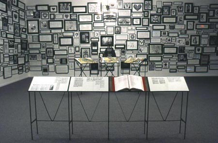 The Caldron detail 4