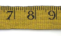 Measuring Device detail