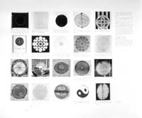 Photo Research detail Discs